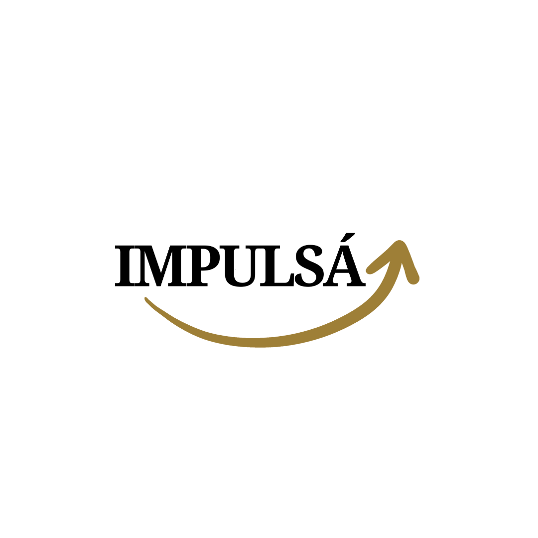 Logo de la empresa